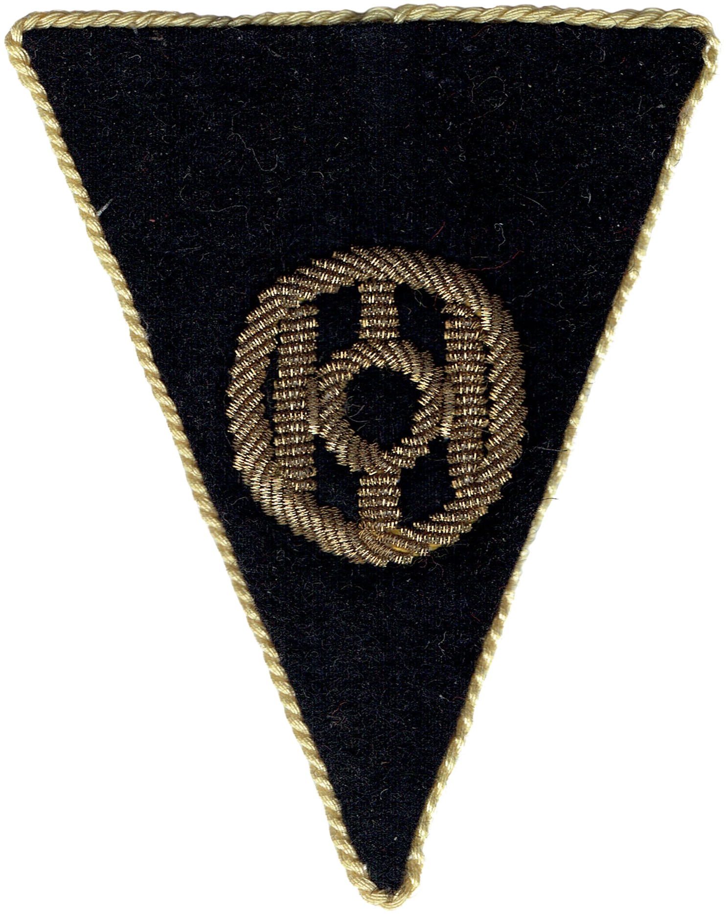 Type 3